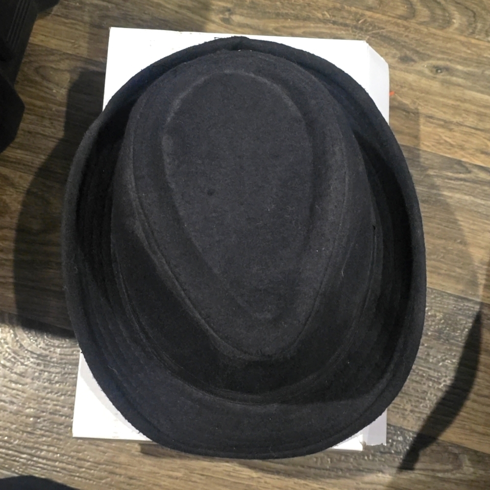 ❗️❗️❗️ PRICE DROP❗️Fedora